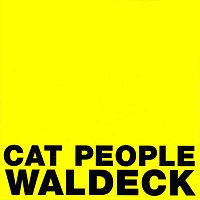 Waldeck – Cat People