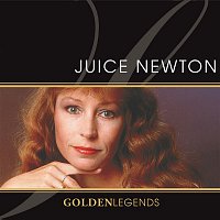 Juice Newton – Golden Legends: Juice Newton (Rerecorded)
