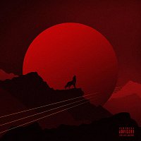 Přední strana obalu CD Primor