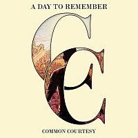 A Day To Remember – Common Courtesy [Deluxe]
