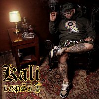 Kali – Lepší CD