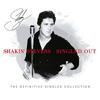 Shakin Stevens – Singled Out