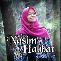 ALMA – Nasim Habbat