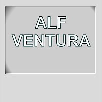 Alf Ventura – Alf Ventura