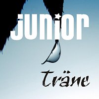 Junior – JUNIOR - TRANE