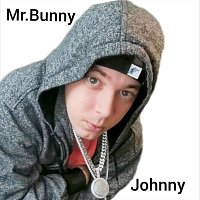 Johnny – Mr.bunny