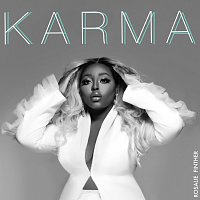 Karma [Édition Deluxe]