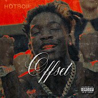 Hotboii – Offset