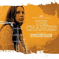 Paddy Kingsland, BBC Radiophonic Workshop – The Changes [Original Television Soundtrack]
