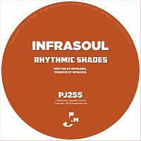 Infrasoul – Rhythmic Shades