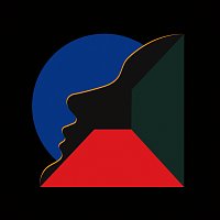 Přední strana obalu CD ????????