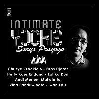 Chrisye – Intimate Yockie Suryo Prayogo