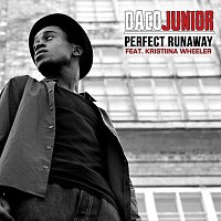 Daco Junior, Kristiina Wheeler – Perfect Runaway