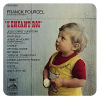 Franck Pourcel – Amour, danse et violons n°38