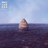 The Maccabees – Pelican