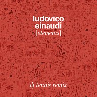 Ludovico Einaudi – Elements [DJ Tennis Remix]
