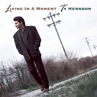 Ty Herndon – Living In A Moment