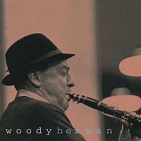 Woody Herman – This Is Jazz #24
