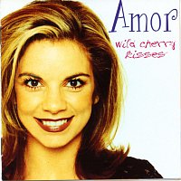 Amor – Wild Cherry Kisses