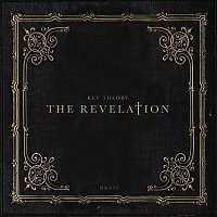 Rev Theory – The Revelation