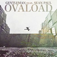 Gentleman, Sean Paul – Ovaload