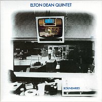 Elton Dean Quintet – Boundaries