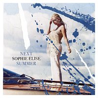 Sophie Elise – Next Summer
