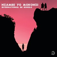 International De Bokelo – Nzambe Yo Mokonzi