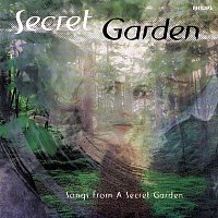 Secret Garden – Songs From A Secret Garden