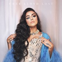 Cher Lloyd – Lost