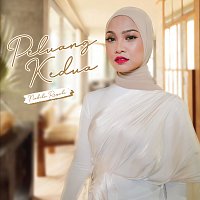 Nabila Razali – Peluang Kedua