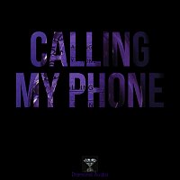 Diamond Audio – Calling My Phone