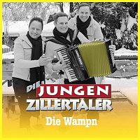 Die jungen Zillertaler – Die Wampn (TV-Version)