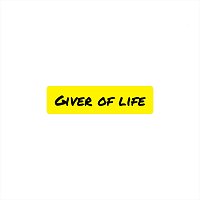 Tiwa Graceful – Giver of Life