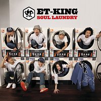 ET-KING – Soul Laundry