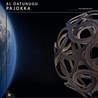 Al Datunugu – Pajokka