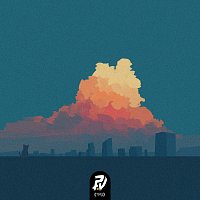 Denisova – Cleo