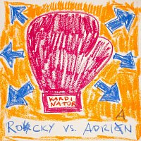 Kardinator – Rocky VS. Adrian