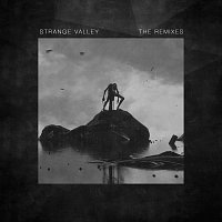 SIERRA – Strange Valley [(The Remixes)]