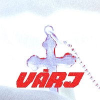 SZARVAS – várj
