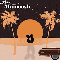 Mamoosh – Barflies