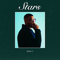 Idaly – Stars