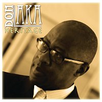 Don Laka – Heritage