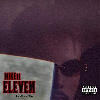 Mike11 – Everyday