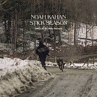 Noah Kahan – Stick Season [We'll All Be Here Forever]