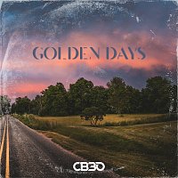 CB30 – Golden Days