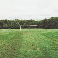 KiLLOWEN, Tommy Villiers – Top Bins