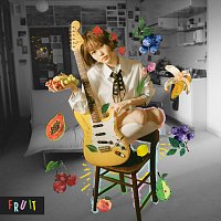 Rei – FRUIT [Digital Edition]