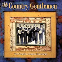 Country Gentlemen – Complete Vanguard Recordings