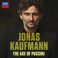 Jonas Kaufmann, Prague Philharmonic Orchestra, Marco Armiliato – Puccini: E lucevan le stelle (From "Tosca")